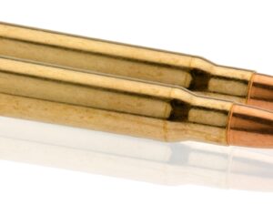 8x57 jrs oryx 196 gr / 12.7 g