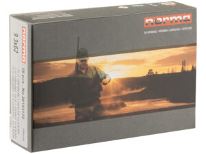 cal.9,3x62 type vulkan