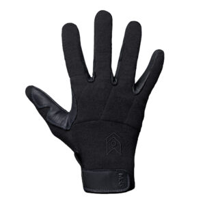 GANTS MOG TARGET FR - NOIR - TAILLE L