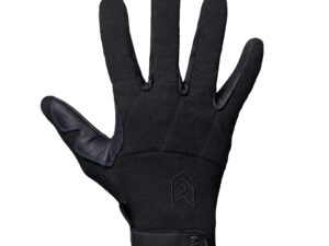 GANTS MOG TARGET FR - NOIR - TAILLE M