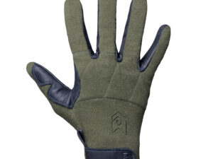 GANTS MOG TARGET FR - VERT RANGER - TAILLE M