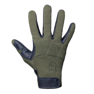 GANTS MOG TARGET FR - VERT RANGER - TAILLE M