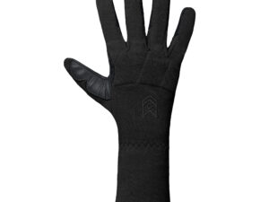GANTS MOG TARGET FR LONG - NOIR - TAILLE L