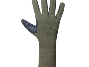 GANTS MOG TARGET FR LONG - VERT RANGER - TAILLE XL