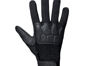 GANTS MOG 2NDSKIN FR - NOIR - TAILLE M