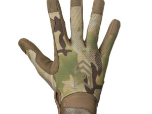 GANTS MOG TARGET MULTICAM - M