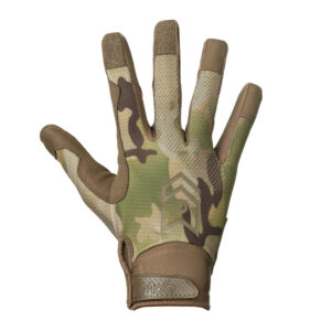 GANTS MOG TARGET MULTICAM - XL