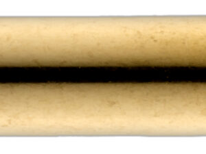 !b! geco cart. 357 magnum sp/jhp 158 gr bte/50