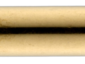 geco .38 sp wad cutter 146 gr / 9,6 g