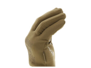 GANTS MECHANIX COLDWORK ORIGINAL - COYOTE T/L