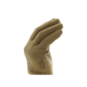 GANTS MECHANIX COLDWORK ORIGINAL - COYOTE T/L