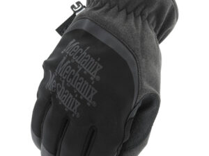 GANTS MECHANIX COLDWORK FASTFIT T/ S