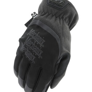 GANTS MECHANIX COLDWORK FASTFIT T/ S