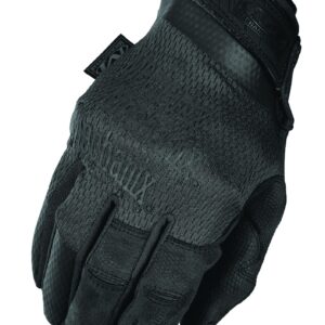 Gants Mechanix Specialty 0.5 - Covert Noir
