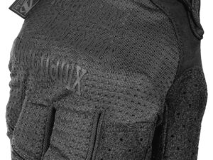 Gants Mechanix Specialty Vent - Covert noir