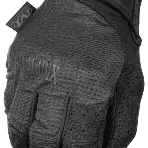 Gants Mechanix Specialty Vent - Covert noir