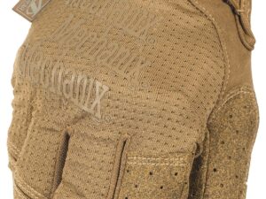 Blouson coupe-vent Fit ASVP