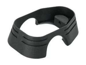 maruyama magwell cnc mp ix gbb