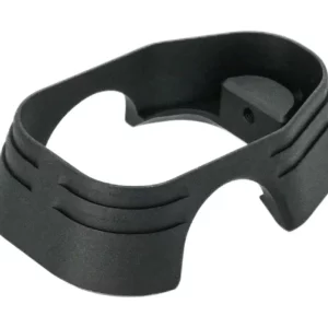 maruyama magwell cnc mp ix gbb