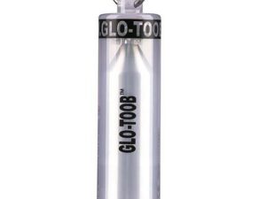 balise de signalisation nextorch bleue