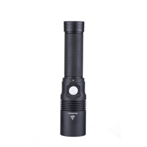 Lampe Longue Portée Nextorch L10 Max