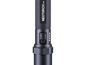 lampe nextorch p8