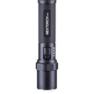 Lampe Nextorch P8