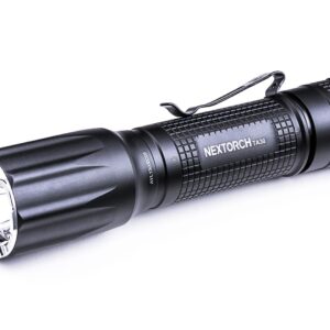 Lampe Nextorch Ta30 V2.0