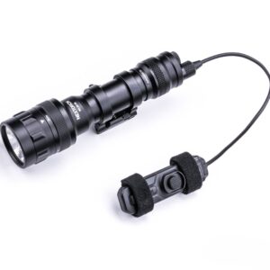 Lampe Longue Portée Nextorch P82