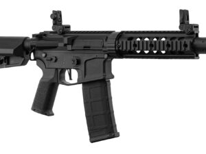 aeg lt 15 m4 sd polymer pack complet 1j nsr