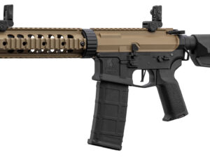 aeg lt 15 m4 sd polymer pack complet 1j bi ton nsr