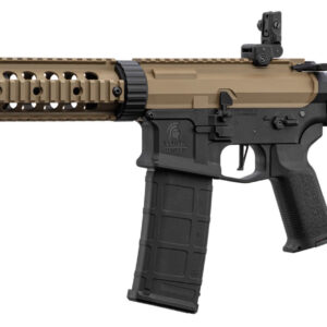 aeg lt 15 m4 sd polymer pack complet 1j bi ton nsr