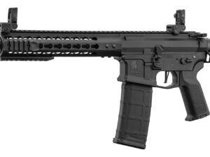 aeg lt 19 m4 keymod 10' polymer pack complet 1j nsr