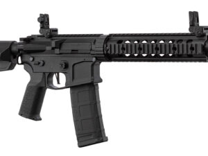 aeg lt 15cb polymer pack complet 1j noir nsr