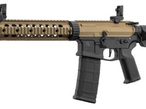 aeg lt 15 12' polymer pack complet 1j bi ton nsr