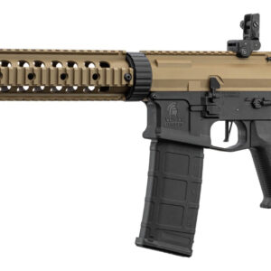 aeg lt 15 12' polymer pack complet 1j bi ton nsr