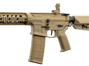 aeg lt 15 pdw stock polymer silencieux 1j biton nsr