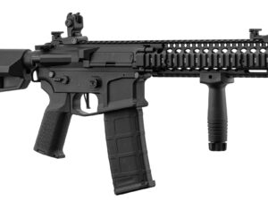 aeg lt 18 mk18 polymer noir pack gen2 1j nsr