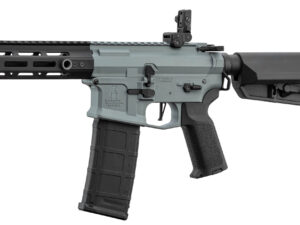 aeg lt 32 hellion 7" gris pack gen2 1j nsr