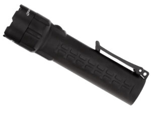 LAMPE ATEX 3 AA - NOIR