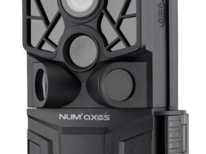 Num'Axes - Piège photo PIE1045 - vision nocturne & photo