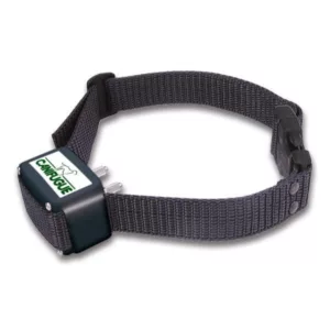 Num'Axes - Collier seul CANIFUGUE FUG1030 - colliers électronique & gps