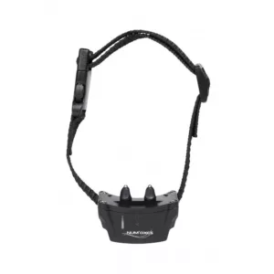 Num'Axes - Set complet CANIFUGUE MIX FUG1033 - colliers électronique & gps