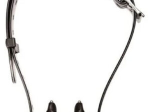 Num'Axes - Collier supplémentaire seul - colliers électronique & gps