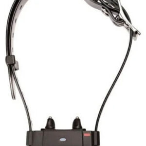 Num'Axes - Collier supplémentaire seul - colliers électronique & gps