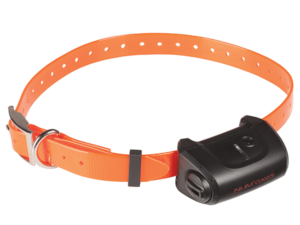 Num'Axes - CANICOM 5.202 1 chien - colliers électronique & gps