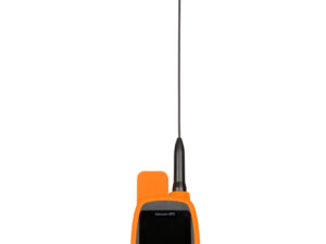 ensemble de localisation canicom gps mini