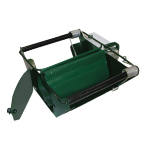 Num'Axes - Boîte d'envol seule CANIFLY - colliers électronique & gps