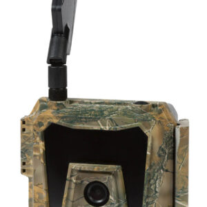 Num'Axes - Piège photo PIE1052 - vision nocturne & photo