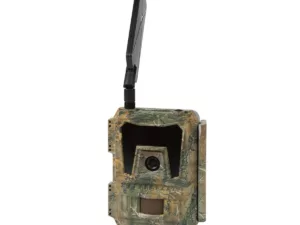 piège photo pie1058 4g (sans pile et sans sd)